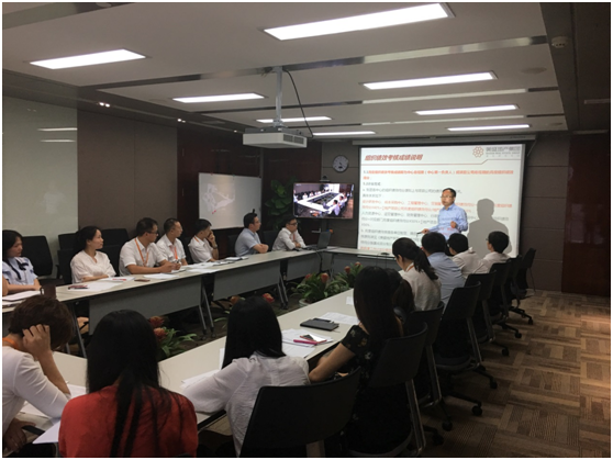 ���_���˙C����ʩ����Ч�������ʢ�خa���F�M����Ч�����k������Ӗ��ԇ�o��