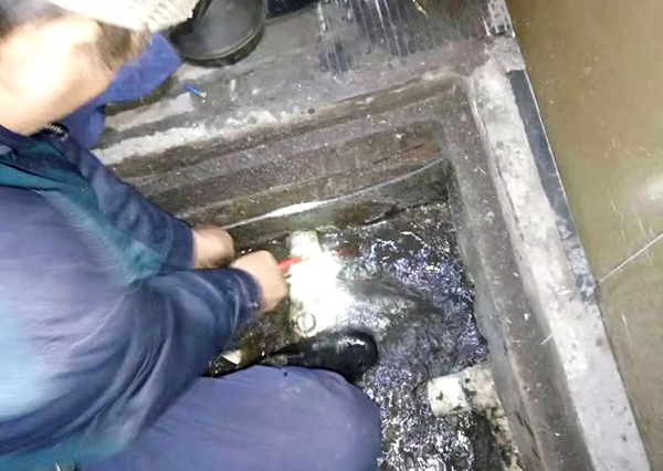 ���h����|�l(shu��)����ҹ��o������