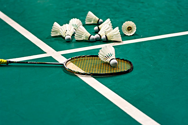 �ഺ��ɢ��������ʢ���ĵ������ë��ِ�A�M�e����