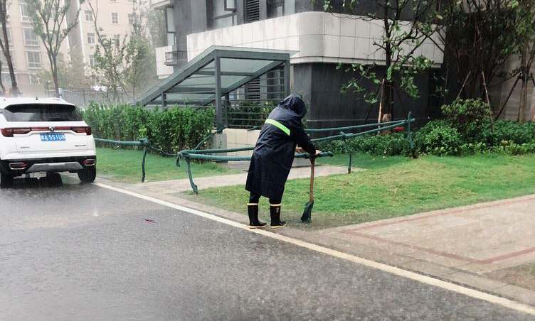 �L��o�������顪����ʢ��I(y��)