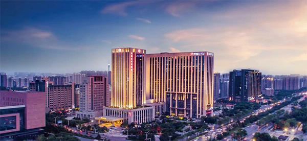 ϲӭ���\ ��۰l