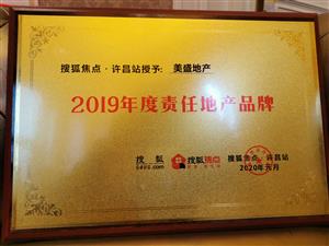 2019���؟�εخaƷ�� �Ѻ�