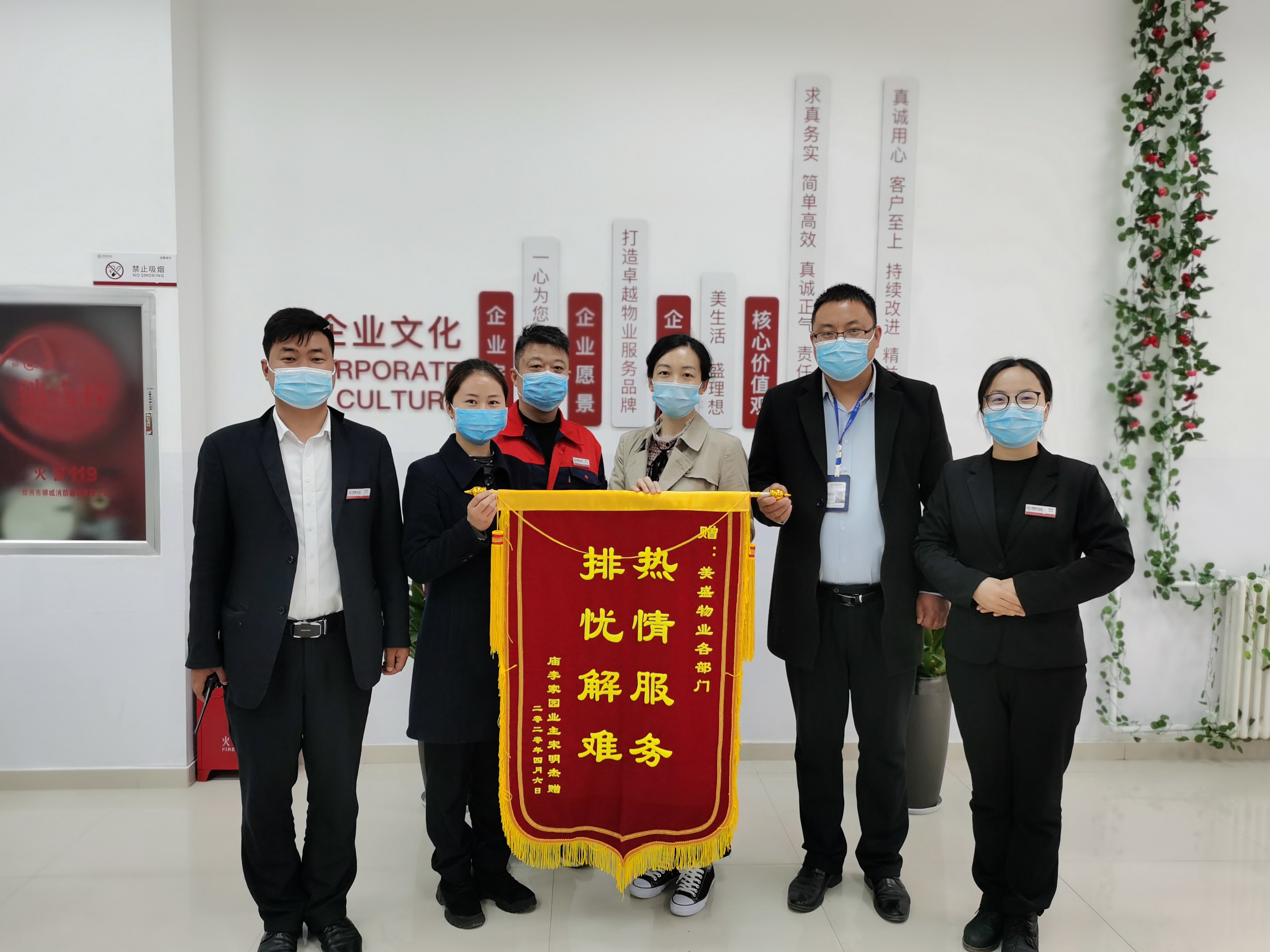 ��Ҫ���ΘO������Ҫ�W��Ҏ�ܸɔ_��������סլƪ