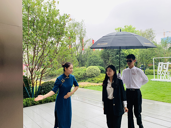 �����ķ�Ѵ�]������ ֻ�Ќ�����