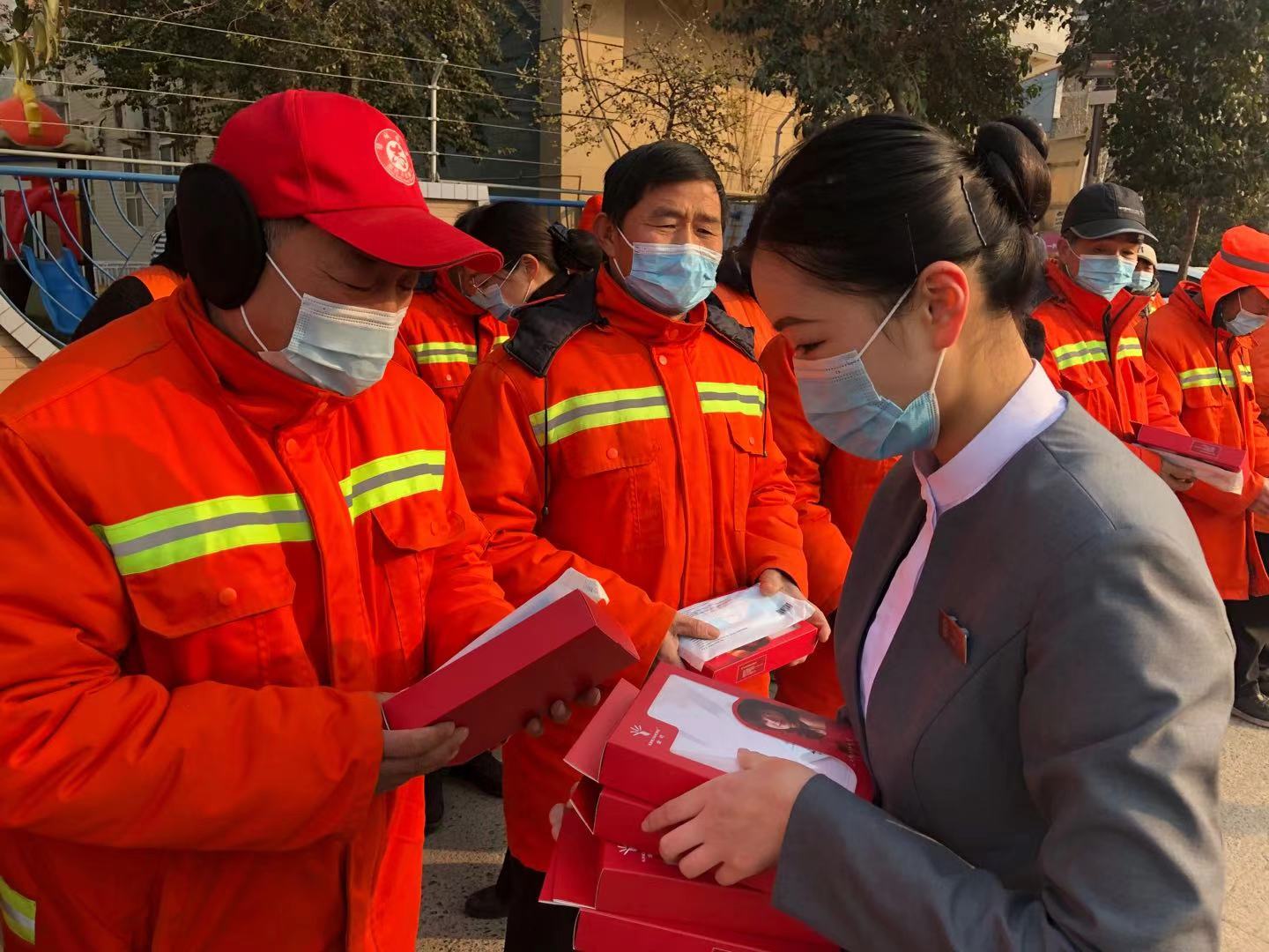 ������ ��ů��顪����ʢ��I�¾�ƽ�����o��