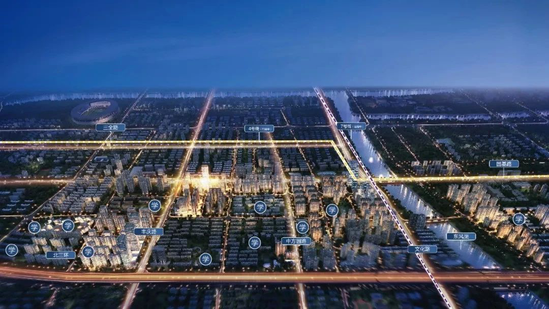 ���ݴ��������Ӆ^��һ�Κvʷ���D�� | ��CBD��CAZ���ı������������۞�