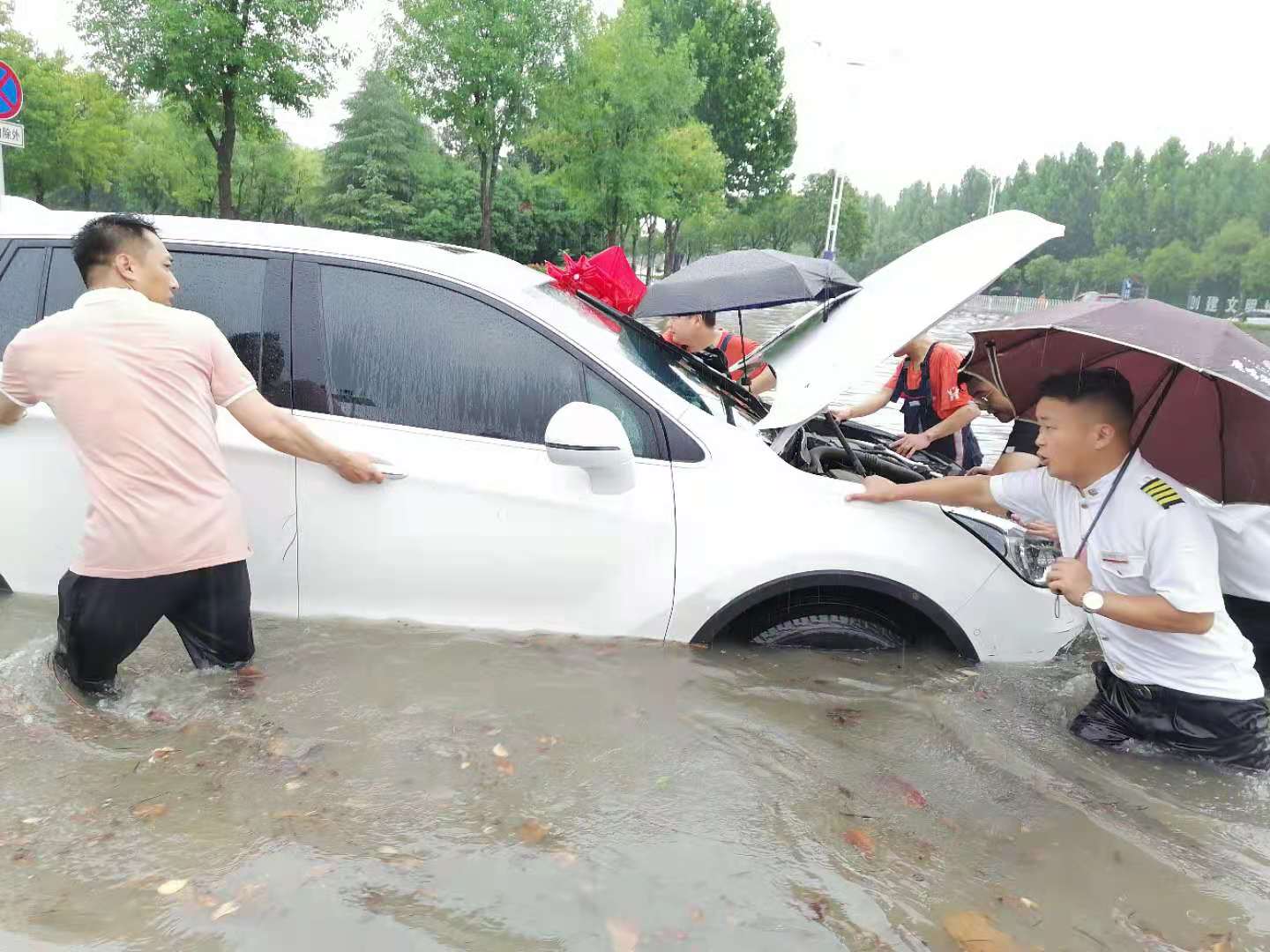 �L�������Һ����㣡�¾���ʢ��I(y��)���铌�Uһ����С���