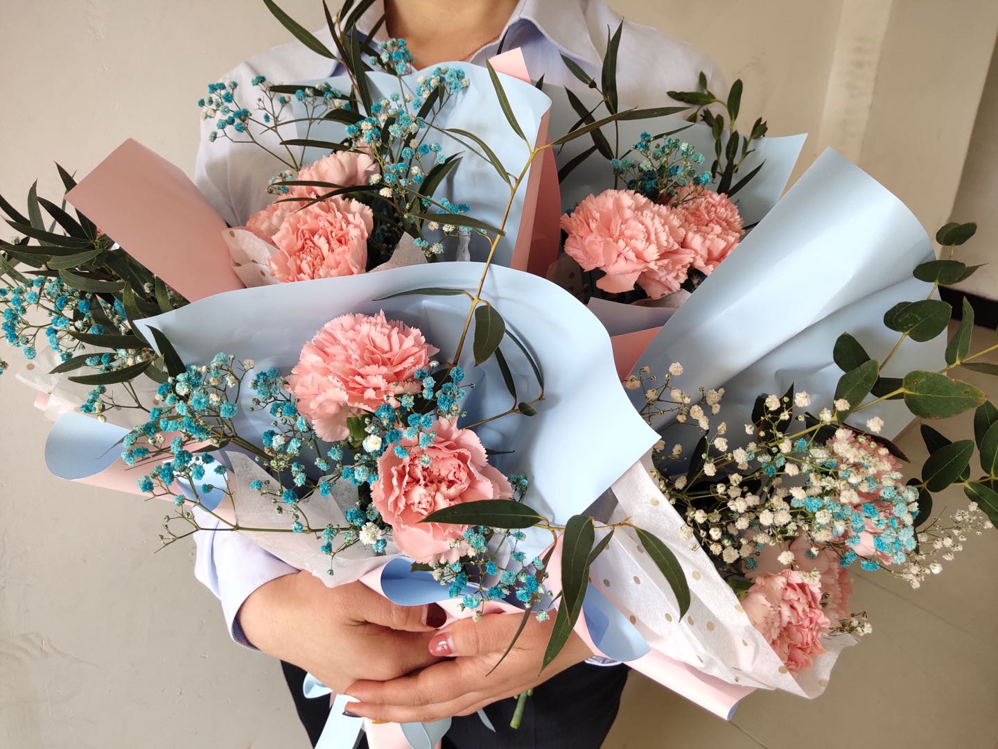 ů�ġ��H���P��ƪ������+���� ���������������